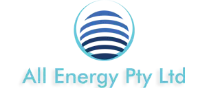 All Energy Pty ltd