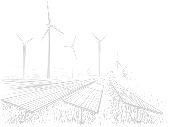 All Energy Pty ltd