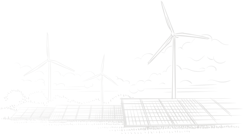 shaAll Energy Pty ltdpe