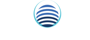 All Energy Pty Ltd